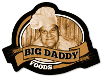 Big Daddy Foods